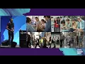 Unite Austin 2017 - Expansive Storyworlds The Evolution of Entertainment