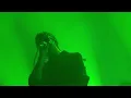 The Strokes - Reptilia – Live in San Francisco