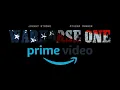 WARHORSE ONE - STREAM NOW ON AMAZON