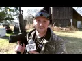 Duramax (Behind The Scenes) - Lenny Cooper feat. Young Gunner