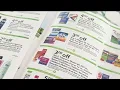How to save money in the store by using digital coupons NBC4 Washington
