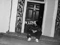 IN LOVE - Shubh ( Slow & Reverb)