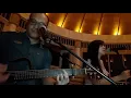Thinking Out Loud by Ed Sheeran (cover by Over The Moon Duo)