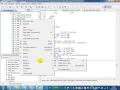 ABAP in Eclipse Tutorials - Navigating to and from SAP GUI