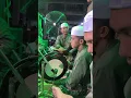 Download Lagu Nyobain bass al banjari terbaru 😀
