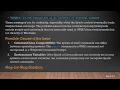 How to Resolve Spark Configuration Issues on Windows Get Your spark-shell Up and Running