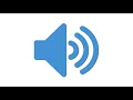 Download Lagu Crowd Screaming Sound Effect