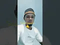 Download Lagu kau yg ku cyg mi