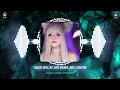Download Lagu Ngắm Hoa Lệ Rơi Remix - Châu Khải Phong | Nhạc Remix Hot Tiktok 2025 (1:07)