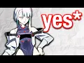 Is Guilty Gear Strive ACTUALLY WORTH IT