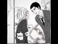 Download Lagu chizu and ryu are so fine bro #anime #edit #kiminitodoke