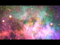 Download Lagu Saint Evo, Viiiictor May - Malokazana (Original Mix)