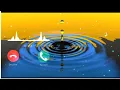 Download Lagu New water drop Ringtone | New Message Ringtone |Viral Msg Tone | New Notification Sound Tone 2024