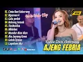 Download Lagu Ajeng Febria Om Nirwana Comeback - CINTA DARI SEBERANG - NGAMEN 4 || ALBUM DANGDUT TERBARU 2025