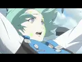 Download Lagu So I added flow- days on Eureka seven movie.