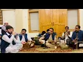 Download Lagu Allah Hu Allah Hu | Rabab by Zafar Farooq