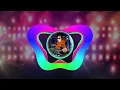 Download Lagu DJ Left Right X Pak Pong Vong X Ku tahan semalam X Meneketehe Viral Tiktok