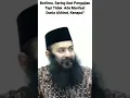 Download Lagu Sering Ikut Pengajian Tapi Tidak Bermanfaat Dunia Akhirat,Kenapa?#jazistv #ceramah #motivation #2024