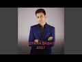 Download Lagu Sana (Acoustic Version)