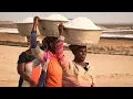 Download Lagu Cocoa Trails en doodskistverhalen: het leven in landelijk Ghana | Deadliest Journeys