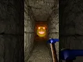 Download Lagu Minecraft RTX: It's 90% LINGA GULI GULI #Shorts