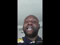 Leave Me Alone by Dababy
