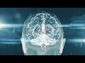Anyma & Chris Avantgarde - Consciousness (Full Visual Edit MD)