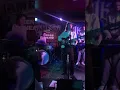 Download Lagu Fur “what would I do” live in Wheelan’s 14/09/19