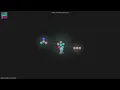 -chrome-extension - Gource visualisation
