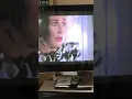 Download Lagu Öppning för Pelle Svanslös och den kattjakten VHS