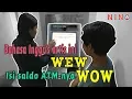 Download Lagu Honor 200 juta, isi saldo ATM artis ini .... WOW!!!