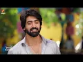 Download Lagu என்ன ஒன்னுமே புரியலையா பசு..😆 | Mahanadhi | Episode Preview | 24th september 2024