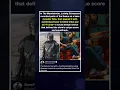 Download Lagu In The Mandalorian, Ludwig Göransson recorded parts of the theme on a bass recorder flute
