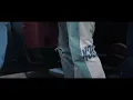 OTK Bruce