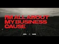 Robin Schulz x Marten Hørger - Arizona (Official Lyric Video)