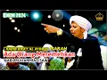 Download Lagu Full Ceramah | Habib Rifky Alaydrus Marah Sama Orang Meremehkan Nabi Muhammad SAW