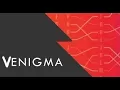 Python Practical V-enigma Virtual Enigma the successor of Enigma