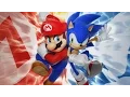 Download Lagu Mario \u0026 Sonic at the Rio 2016 Olympic Games (Wii U) - Heroes Showdown - Team Mario