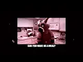 ChefPhone (Remix)