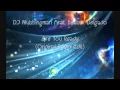 Download Lagu DJ Klubbingman Feat. Beatrix Delgado - Are You Ready (Original Radio Edit)