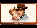 Flaming Star 1960 Trailer