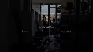 مهما بقع بقوم قويةة  مهما بقع بقوم قويةة