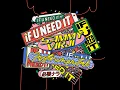 If U Need It (Instrumental)