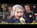 Download Lagu Tulang Rusuk  Voc By selvi Anggreani