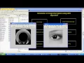IEEE MATLAB IMAGE ENCRYPTION USING AES ALGORITHM