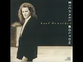 How Am I Supposed to Live Without You - Michael Bolton