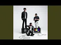 Download Lagu mejikuhibiniu