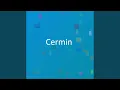 Cermin