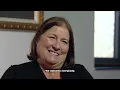 Online Accelerated BSN Program at Elmhurst U