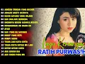 Lagu RATIH PURWASIH FULL ALBUM NOSTALGIA “KASIH SAYANG YANG HILANG”LAGU LAWAS PALING ROMANTIS BIKIN BAPER